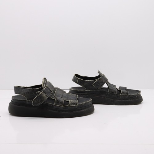 Martens asna basse usate - dr.,