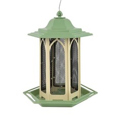 Alimentatore gazebo al
