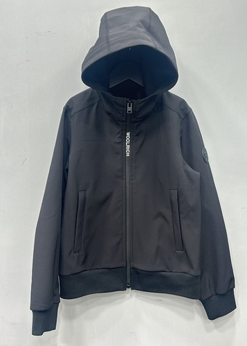 Woolrich giacca tecnica - woolrich,