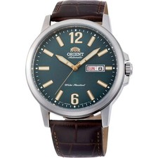 Orologio uomo orient - uomo,