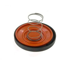 8200756123 Kit Riparazione