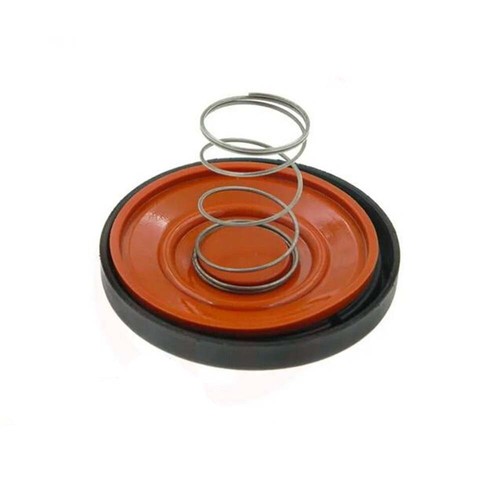 8200756123 kit riparazione - kit,