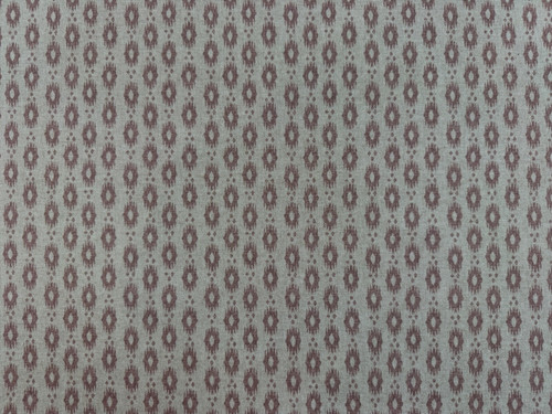 Mini harris ikat tessuto - harris,