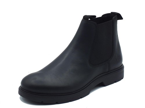 Lumberjack charlie sm97903 - lumberjack,