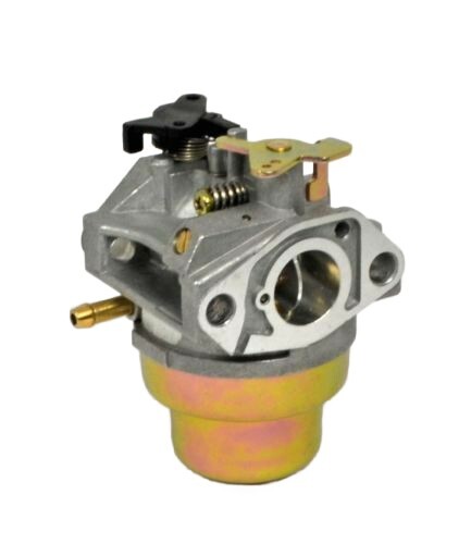 Carburatore nuovo per - nuovo, honda