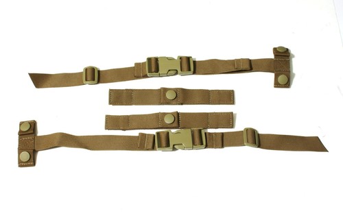 Eagle industries spc set - eagle,
