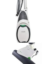 FOLLETTO VK 150 CON HD50