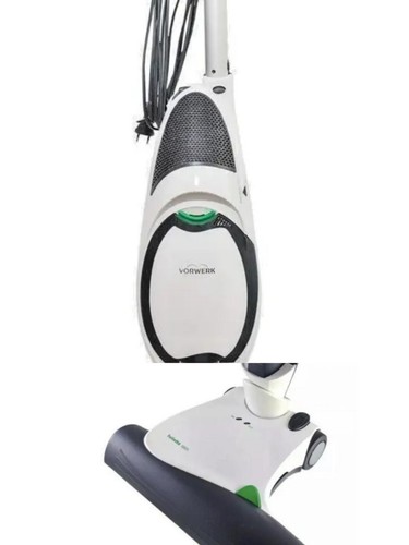 Folletto 150 con hd50 - folletto,