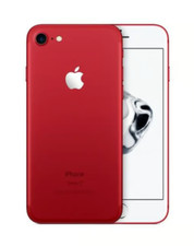 Apple iPhone 7 - Sbloccato