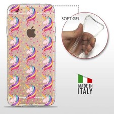 iPhone 6Plus 6SPlus CASE COVER