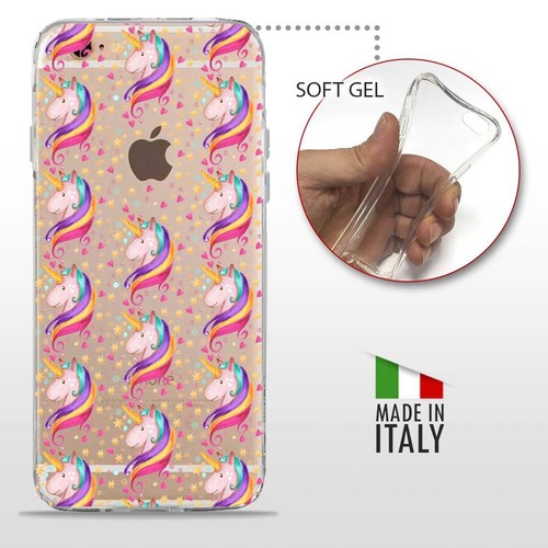 Iphone 6plus 6splus case cover - iphone,