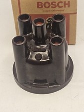 CALOTTA SPINTEROGENO ORIGINAL