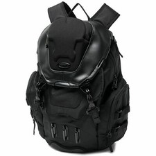 [92356-013] Zaino per