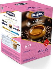 CAFFE' BARBARO MISCELA PER LEI