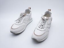 Sneaker Da Donna Bugatti