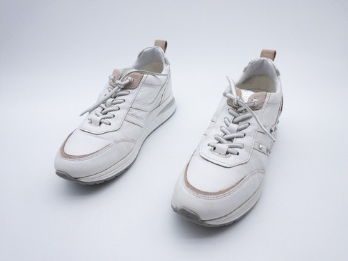 Sneaker donna bugatti - sneaker,
