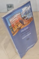 GIRO DI VITE Henry James n 327