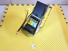 AMERICAN CHANGERS AC1000 MARS