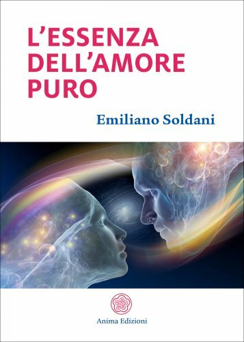 Libro essenza dell - libro, l'essenza