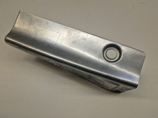 Punta soglia soglia minigonne