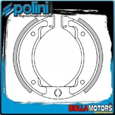 176.0304 CEPPI FRENO POLINI