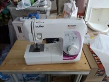 Brother XN1700 pari al nuovo