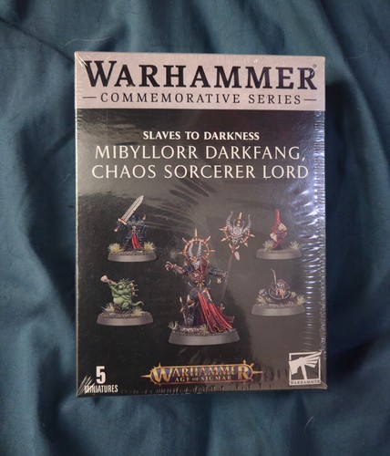 Mibyllorr darkfang warhammer - mibyllorr,