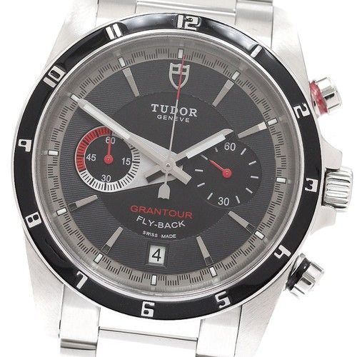Orologio uomo automatico tudor - uomo,