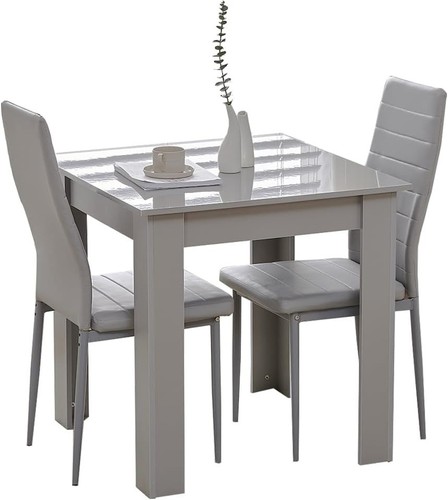 Set pranzo moderno - pranzo, 3