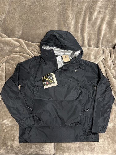 Nike tech pack - tech,