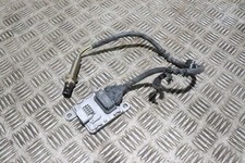 FORD TRANSIT CORRIERE MK1 1.5