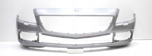 Mercedes slk w172 paraurti - w172,