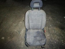 A4149101500 asiento delantero