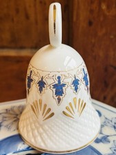 Campana pranzo vintage - campana,