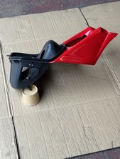 DUCATI 916 996 998 748 OEM