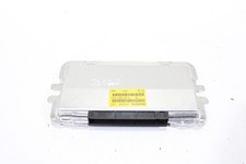 37146883149 MODULO ELECTRONICO