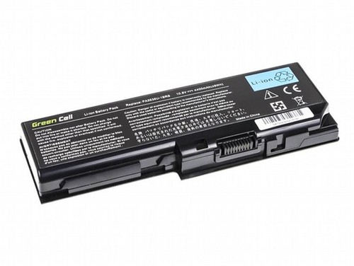 Batteria compatibile alta - batteria,