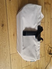 Bugaboo donkey5 cestino - donkey5,