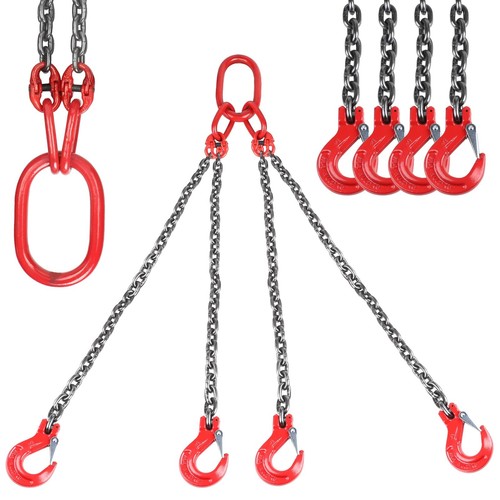 Dbreaks catena - dbreaks, di