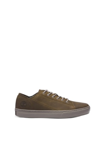 Timberland sneakers uomo - -,