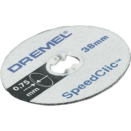 Dremel speedclic sc409 5 - dremel, sc409,