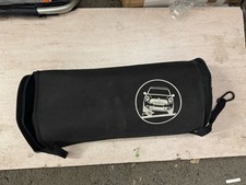 Crick auto mini - mini, cooper