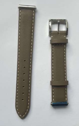 Strap bracelet de montre - /,
