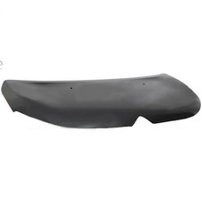 Cofano anteriore per citroen