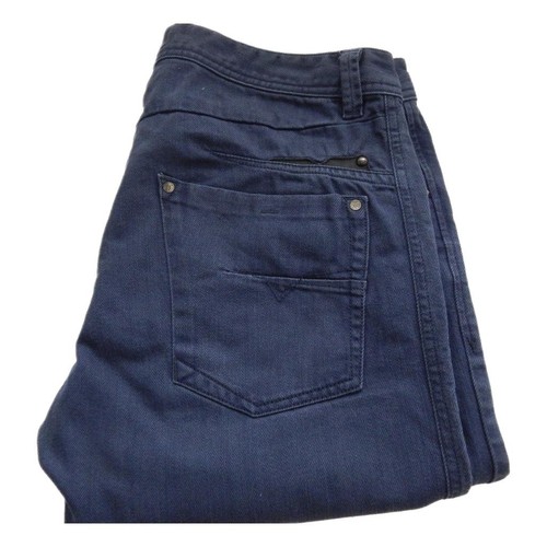 Diesel darron jeans - darron,
