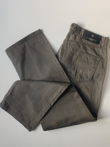 Pantalone jeans uomo stone - pantalone/jeans,