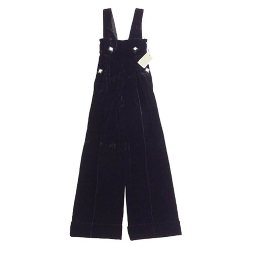 Gucci 725971 zagn6 - gucci,