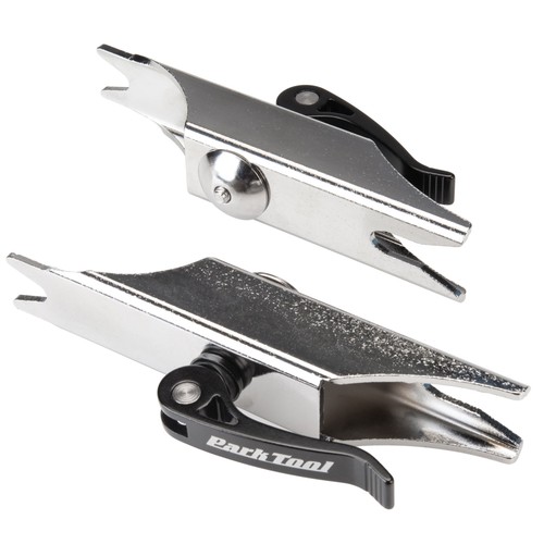 Park tool prolunghe - park,