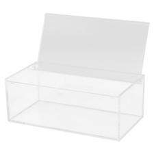  Contenitore Porta Oggetti