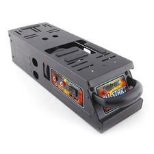 Fastrax Allstart Starter Box